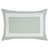 Mosaic White selected