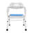 Shower Chair