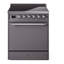ILVE Nostalgie II 30 in Induction Range-1578348821