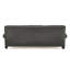 Leroy Rolled Panel-Arm Sofa with Bun Feet-930419409-930419412-930439744