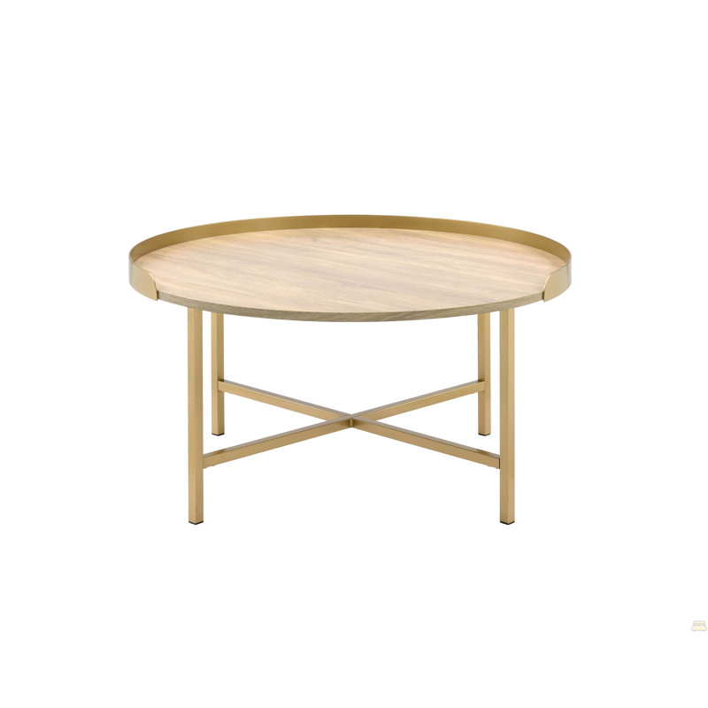 Table basse