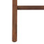Bureau Dugald-444286164