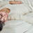 Luxury Organic Mattress-381276069-381276073