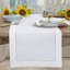 Channy Polyester Table Runner-83465155-83465215