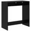 Dining Table-16422640
