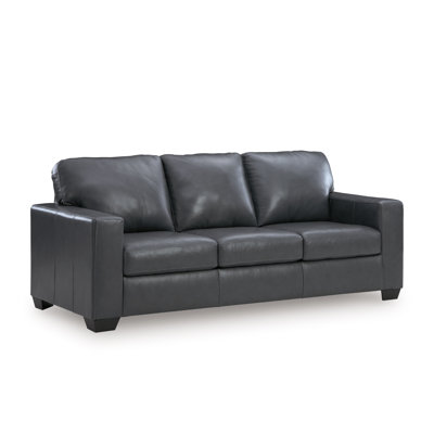 Alldredge Queen Sofa Sleeper