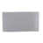 Gray Flat selected