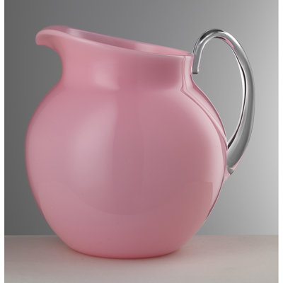 Palla 64oz. Pitcher