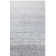 Breslin Performance Striped Rug