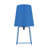 Reign Metal Table Lamp-1034680250