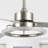 Kolarik 52'' Ceiling Fan with LED Lights-1237772727-1237772726