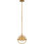 Thomas O'Brien Decca 1 - Light Pendant-285755771-285835567