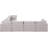 Tupman Upholstered L-Shaped Sectional Reversible-1554204441