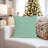 Abstract Mint Pattern II Patterns Modern-413891521