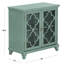 Armoire Maggie-1556568729