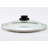 3 - Piece Non-Stick Aluminum Cookware Set
