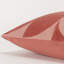 Coussin Joshelin-880114762