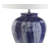 Sommerfield Table Lamp