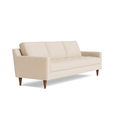 MCM Sofa (95")