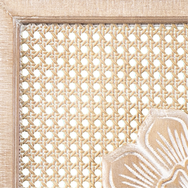 Lamsting Decorative Wall Panels – 2Pc Set