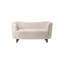 Mingle Loveseat-301951610-301951613