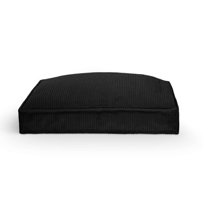 Nairne Pet Bed