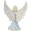 Figurine Precious Moments May God