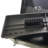 7.2" Tool Box-64100549