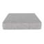 Ottoman Outdoor Patio Cushion With Sunbrella Fabric-510127297