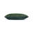 Signal Sunbrella® Outdoor Throw Pillow-98105086