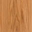 KNIVS Sideboard 6 drawers-2005073441