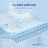 None Mattress Protector Case Pack-100776152