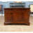Ceballos Solid Wood Executive Desk-1006699923-1006699932