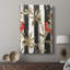 Art de Noël des Fêtes de Noël - galerie sur mesure Cavas-117768124