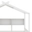 Lit maison en bois-925393235-925393236
