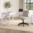 Ovia 60W L Shaped Desk-1035301630