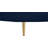 72'' Velvet Sofa-1291347132
