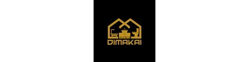 Logo Dimakai
