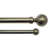 Antique Bronze is out of stock