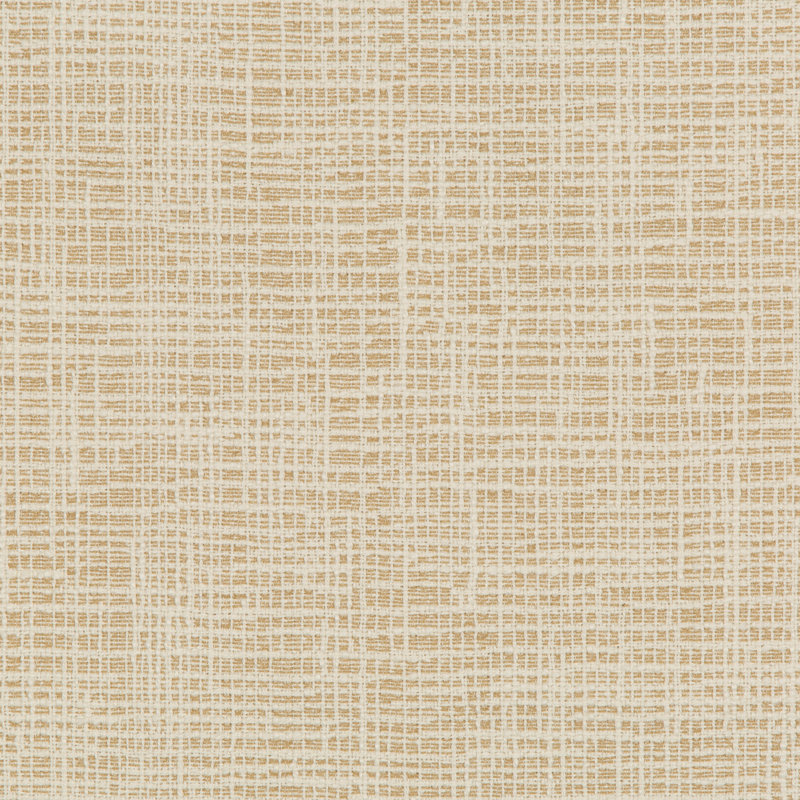 Inside out Performance Fabric, Vanilla