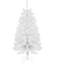 90cm H Artificial Christmas Tree