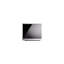 ILVE Nostalgie II Series 30 inch Induction Range with 4 Induction Elements (Glass Door)-1467867077