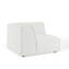Restore 163" Left Hand Facing Sectional with Ottoman-1851127681