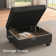 Anureet Modular Sectional with Storage Ottoman