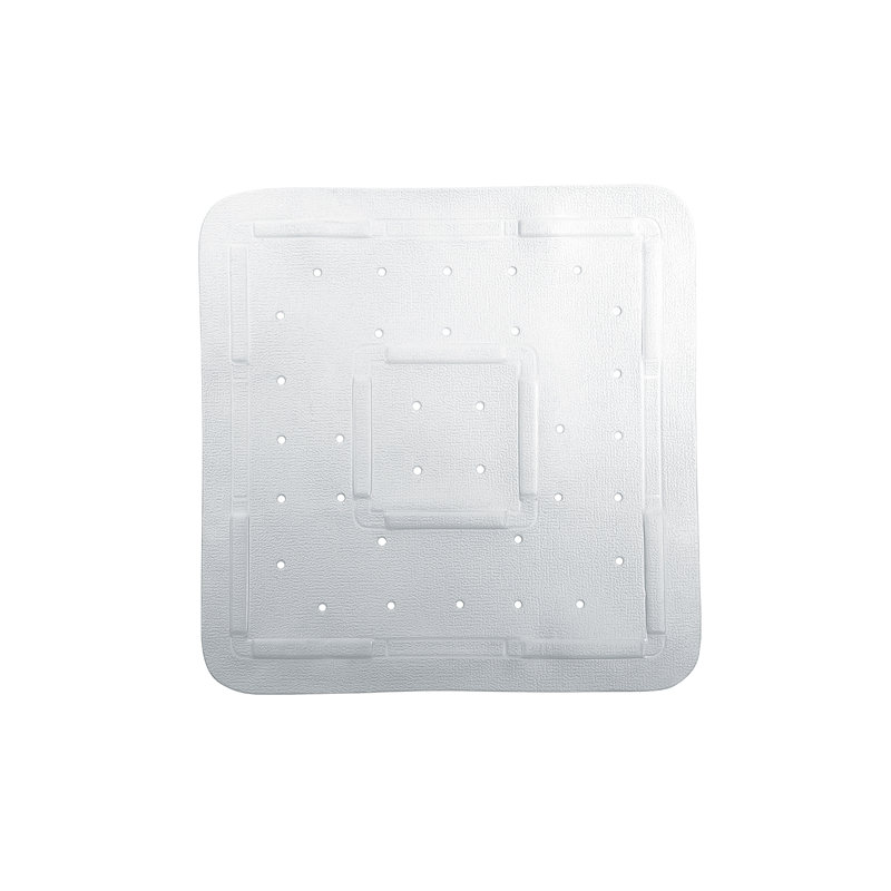 Kaiden Non-Slip Shower Mat