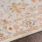 Finnlagh Oriental Indoor Rug-1784379967