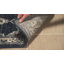 Tapis oriental performance Gutierez-2116400123