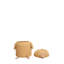 Panier Charlie le poulet