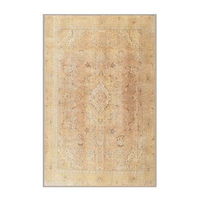 Sprecher Oriental Indoor Rug