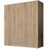 Oak Sonoma selected